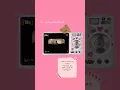 Download Lagu eaJ - i just want my 20s back 💗😭