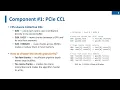 APNet 26 HyLink Harnessing PCIe and Dedicated Interconnects for Efficient Collective Communication