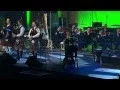 Download Lagu Last of the Mohicans -- THE DEVIL'S BRIGADE (formerly The AMERICAN ROGUES) \u0026 THE U.S. AIR FORCE BAND