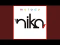 Download Lagu Melody