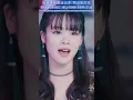 Download Lagu #25 COLLAVOICE「我會等」\