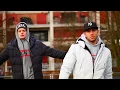 Download Lagu Oz` \u0026 J.P - Immer noch hier/FC Köln (Official Video)