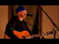 @CITIZENSMUSIC So Kind And Its Freaking Me Out (live & acoustic)