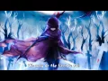 Download Lagu Nightcore - Battlefield