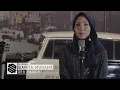 Download Lagu Lelaki Munafik