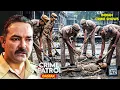 Download Lagu 25 साल पुराने कंकाल का राज | Crime Patrol 2025 | New Full Episode | Crime Series