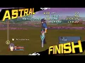 Download Lagu Another Yuri combo cuz why not | Tales of Vesperia |