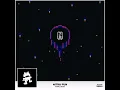 Download Lagu Nitro Fun - Final Boss (Slowed + Reverb)