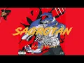 SAGROTAN (KALIM&reezy) instrumental