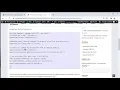 5 Protractor Automation Run First protractor test eclipse 3 ways
