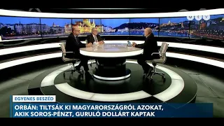 A videó előnézeti képe