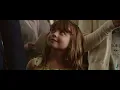 Dan + Shay - When I Pray For You (Official Music Video)
