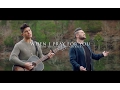 Download Lagu Dan + Shay - When I Pray For You (Official Music Video)