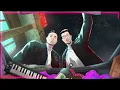 Trailerpark & HBz -  Bleib in der Schule (HBz & JF Jake Remix) (Official Visualizer)
