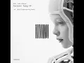 Forever Classic (Nick Schwenderling's Pianoforte Remix)
