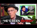 Are DONE Victor Davis Hanson Predicts Their New Party s Demise