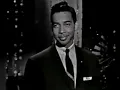 NEW * Kansas City - Wilbert Harrison {Stereo} 1959