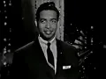 Download Lagu NEW * Kansas City - Wilbert Harrison {Stereo} 1959