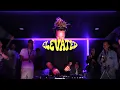 Download Lagu PAGLIA | Afro House \u0026 Organic House DJ Set 2025 | Deep Tribal Rhythms \u0026 Ethnic Vibes by ELEVATED
