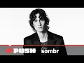Download Lagu sombr Performs “back to friends” | #MTVPush