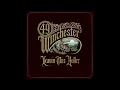 49 Winchester - Leavin' This Holler with lyrics