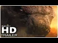 Video di GODZILLA 2: King of the Monsters Trailer 2 Italiano (2019)