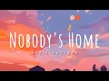 Download Lagu Avril Lavigne - Nobody's Home [1 HOUR LOOP]  | TIK TOK ♪♪