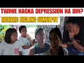 Download Lagu ⭕BIGLA AKO NABAHALA SA PAGBISITA KAY TWINKLE,TRENDING