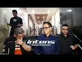 Download Lagu BREAKING NEWS! Eko Patrio Ajukan Penangguhan Penahanan ke Salah Satu Pelaku Penjarah Rumahnya