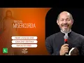Lagu Terço da Misericórdia - 31/12/2025 - Oração do Terço