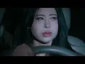 夜勤事件 - Night Shift Incident - Liza