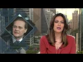 Download Lagu Jornal da Gazeta - 10/11/2016
