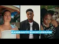 ISOBANUYE ARIKE Remix   KUNMIE x SIMI x MABEL