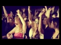 Download Lagu Rasa Yang Tertinggal house music dugem remix