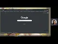 Pearson Tutorial