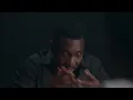 Brotherly (Official Video)