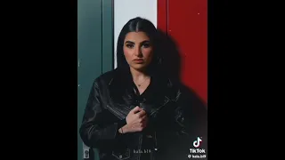 اطلع فيي هيك دندنها