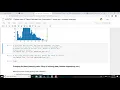 Python 2 Part 1 Data Intro and Visualizations