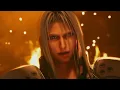 片翼の天使 ー再生ー【FINAL FANTASY VII REMAKE Orchestra World Tour】