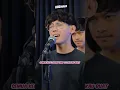 Download Lagu \