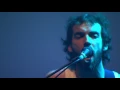 Black Box Revelation - High On A Wire (live) (Dance With The Devils 2016)