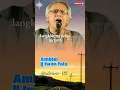 Download Lagu Ambisi||Iwan fals@zheproet-official#ambisi#iwanfals#liriklagu