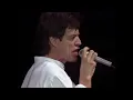 The Rolling Stones - It's Only Rock And Roll (But I Like It) (Live at Tokyo Dome 1990)