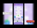 Cryptogram Hanami Event Chapter 2 Level 10 Cryptogram Hanami Event Chapter 2 Answers
