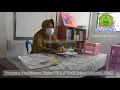 Download Lagu Literasi Sholawat \u0026 Asmaul Husna Siswa MTs. Al Inayah Ds. Parakan Ciomas Bogor