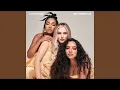 Power (feat. Stormzy) - Little Mix (Official Audio)