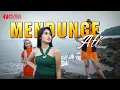 Download Lagu Luki Safara - Mendunge Ati (Official Music Video)