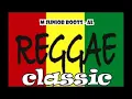 THE MELODIANS - Come On Little Girl / M JUNIOR ROOTS - AL: DIVULGANDO O BOM DO REGGAE