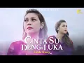 Download Lagu Linda Nussy - Cinta Su Deng Luka [Official Music Video]