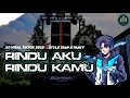 Download Lagu DJ RINDU AKU RINDU KAMU ||TRAP MIDDLE TASSO X PARTY BASS HOREG| |NEW VIRAL FYP TIK TOK❗❗❗🚀🔥